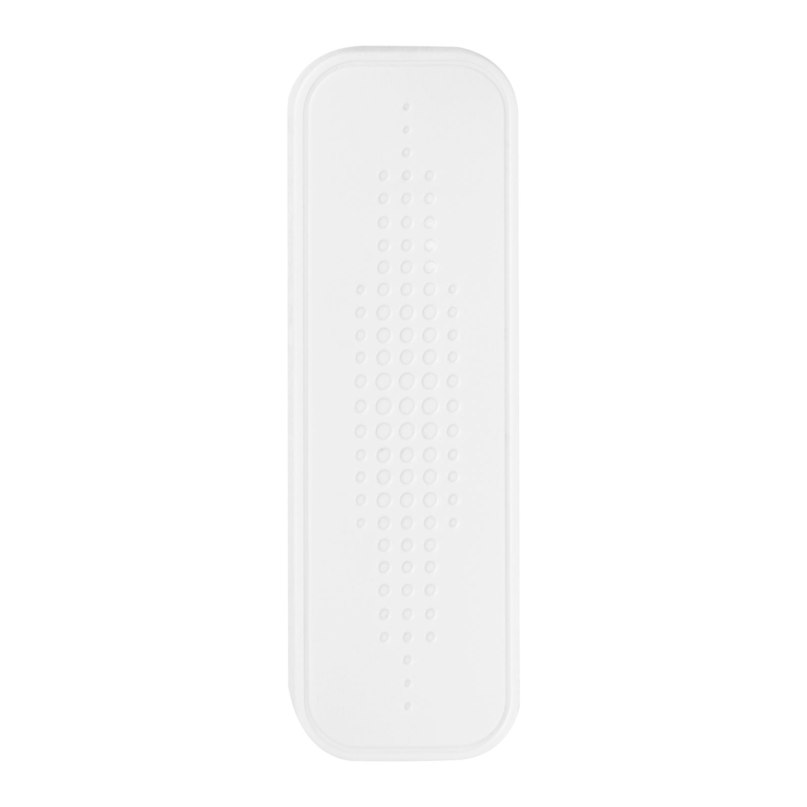 Door Chime, DC 12V, Wireless Door Open Contact Sensor Alarm Chime with 656 ft Range, 58 Chimes & 5 Adjustable Volume, Doors Ringer Alert for Business, Store, Home, Office When Entering