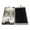 T320 White, variant on Lcd Screen Compatible With Samsung Tab Pro T320 T321 T325