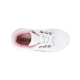 thumbnail image 4 of TENIS STYLO NIÑA 5839 SIMIPIEL BLANCO 15-17, 4 of 4