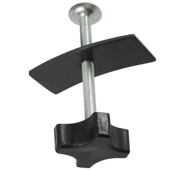 RENACLIPY Brake Piston Compressor Tool Set for Brake Caliper Compression and Replacement, 1 Piece