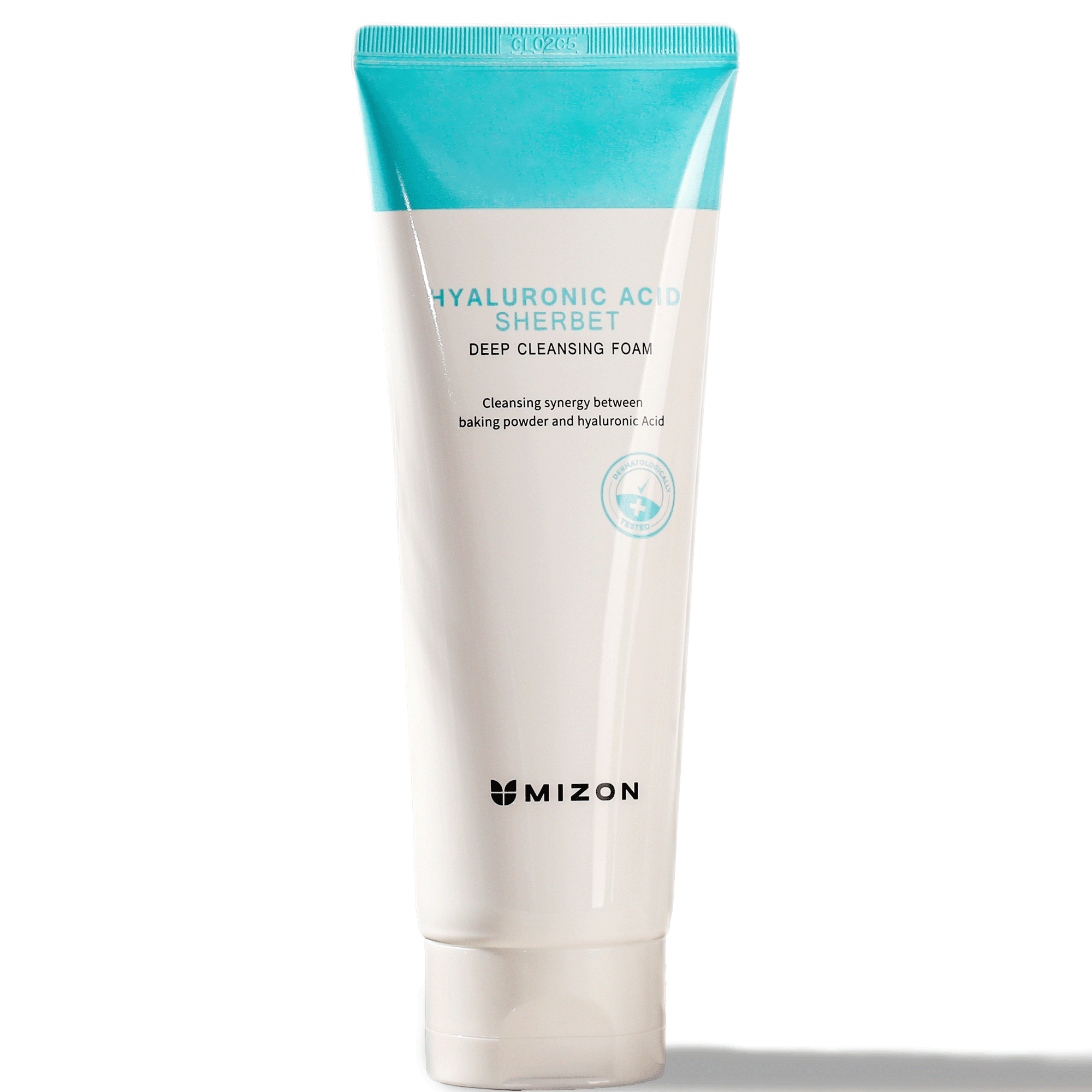 Shiseido Senka Perfect Whip Moisturize Face Wash Collagen in for