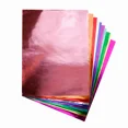 thumbnail image 1 of Papier Métallique, 1 of 1
