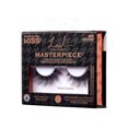 thumbnail image 3 of KISS Lash Couture Chef d'oeuvre - Haute Couture - 1 Paire, 3 of 4