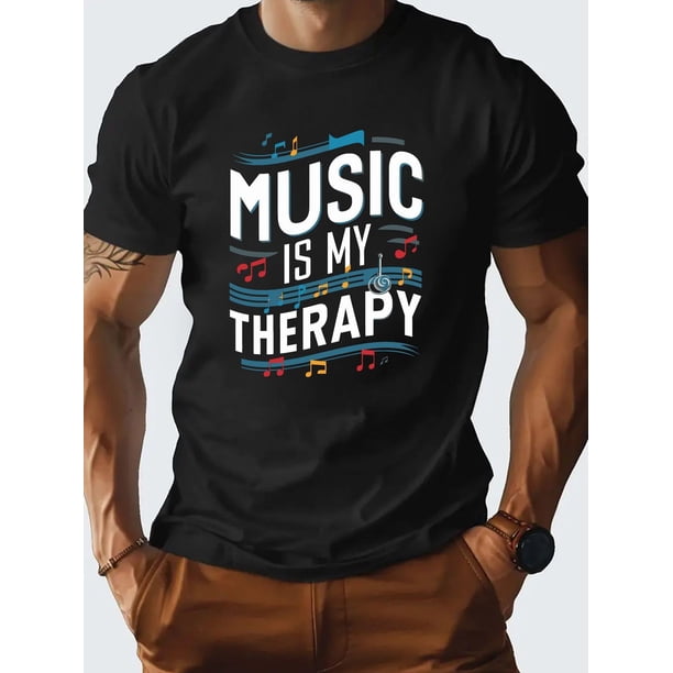 Human Graphic Camiseta para HombreClassic Crew Neck Cotton T-Shirt - Soft Non-Stretch Fabric, Alphabets Pattern, Casual Versatile Top for Men and Youth - Perfect for Summer and Spring Tee For Adult,