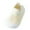 White, variant on Godom Kids Shoes Girls Sports Shoes Spring Autumn Casual Shoes Toddler/Little/Big Kid