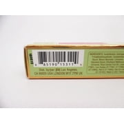 Pixi MatteLast Liquid Lipstick - 0.24oz