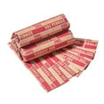 thumbnail image 2 of Penny Coin Wrappers Sleeves Flat Rolls 300PCS, 2 of 7