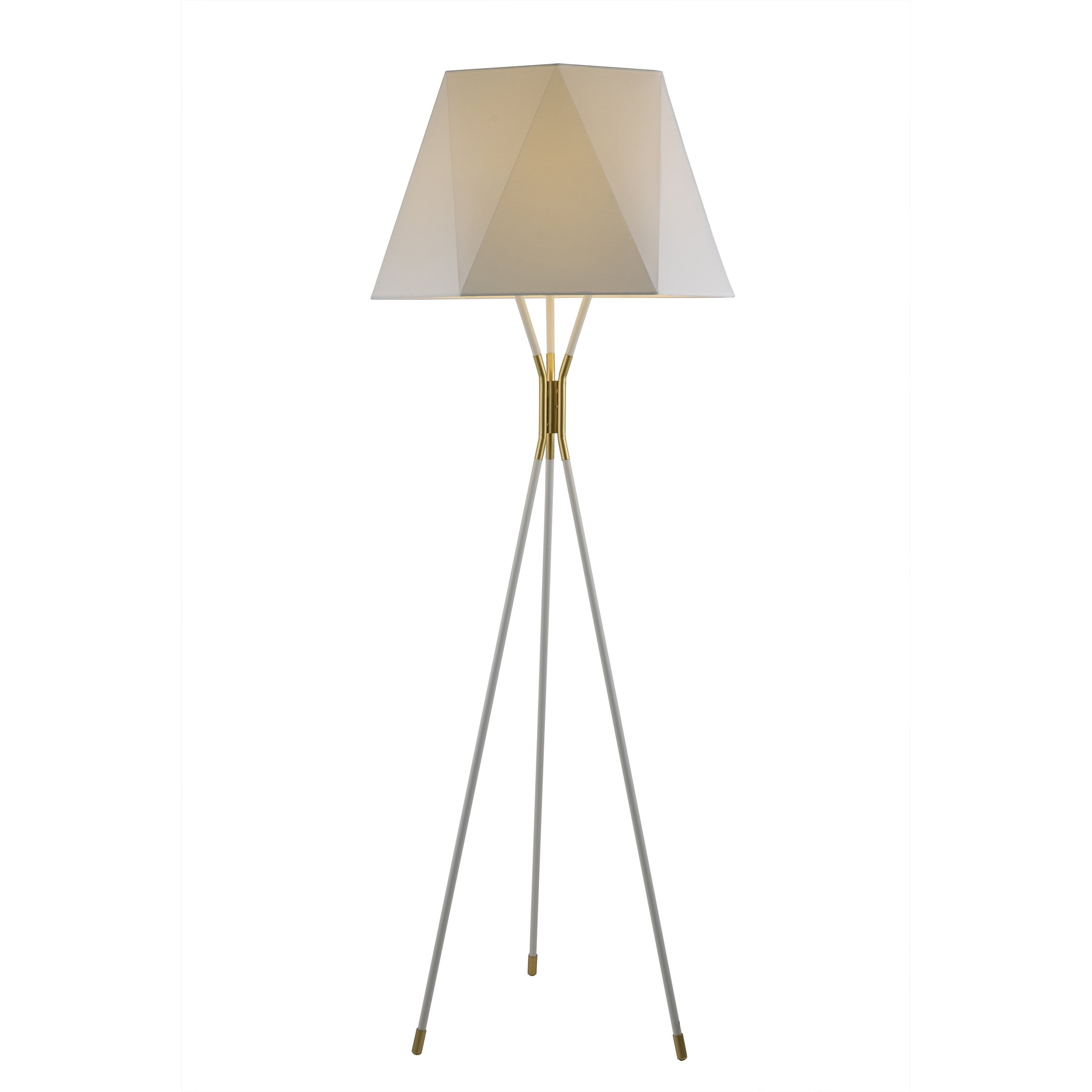 72 inch tripod floor lamp