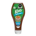thumbnail image 1 of Endulzante Karo sabor maple sin azucar 255 ml, 1 of 6