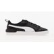 thumbnail image 1 of New PU & MA Suede Bloc B&W Black/White Mens Size US 8 UK 7 38118802, 1 of 6