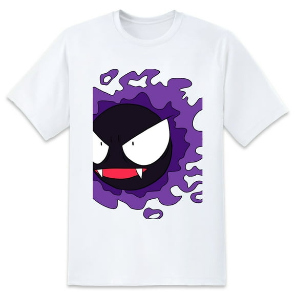 Men's Graphic TeeSkull (2) Letter Print T-Shirts Round Neck Short Sleeves Sizes XS-5XL Summer Daily Casual Tops