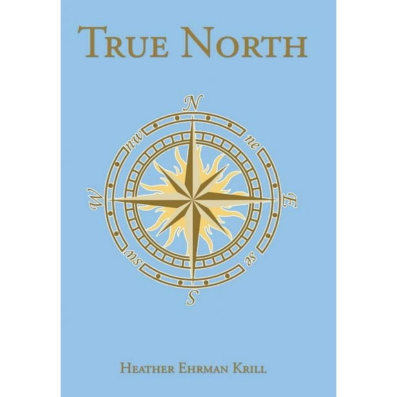 True North (Hardcover)