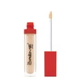 thumbnail image 4 of The Crème Shop | What Acne? Full Coverage Rescue Concealer (Light 10), 4 of 4