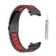 thumbnail image 1 of Correas De Repuesto Compatibles Con Samsung Galaxy Watch4 40/44 Mm Galaxy Watch 4 Classic 46 Mm/42 Mm Correa De Acero Inoxidable seitruly EL017644-08, 1 of 5