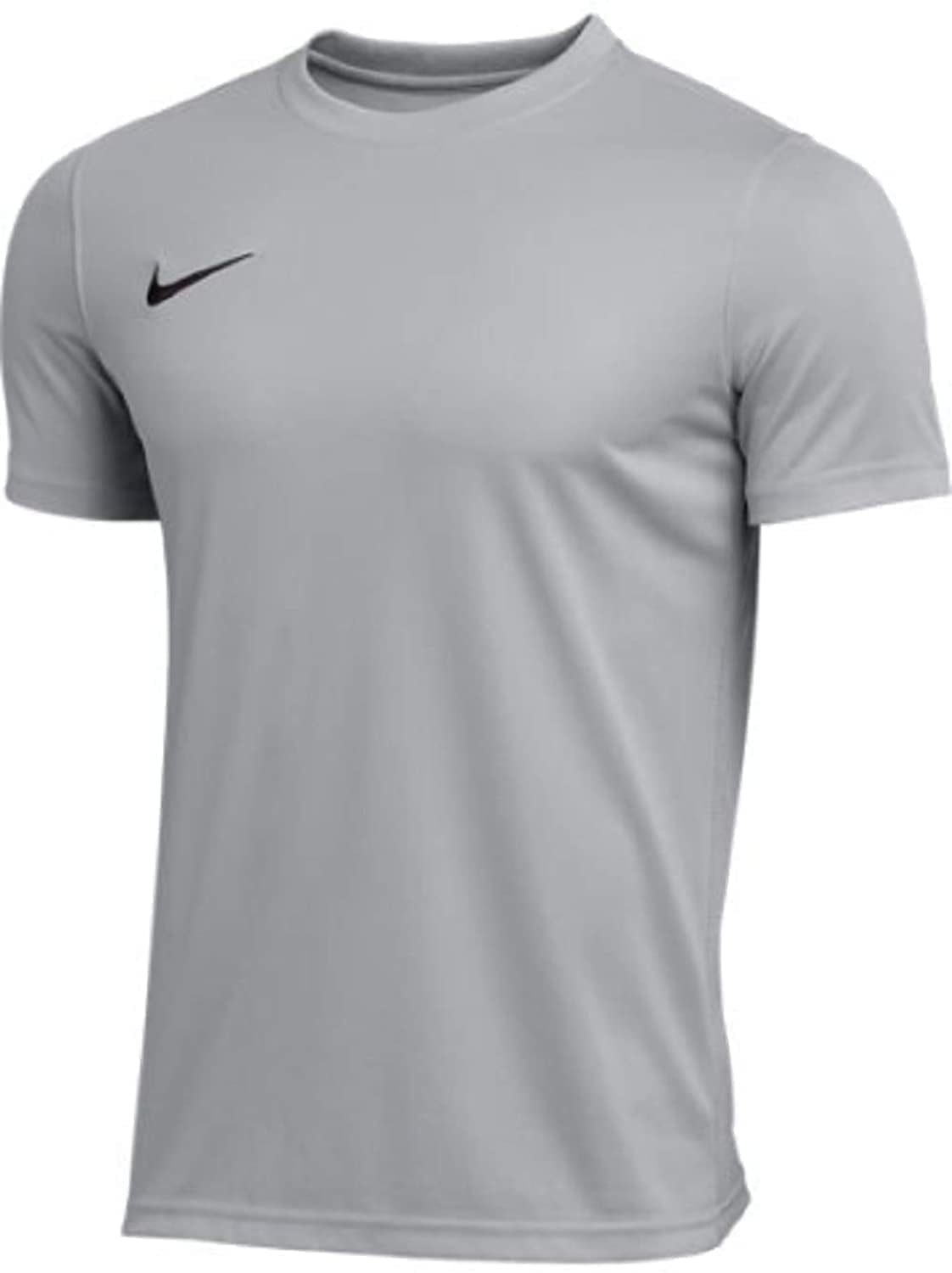 nike legend 2.0 men's short sleeve top