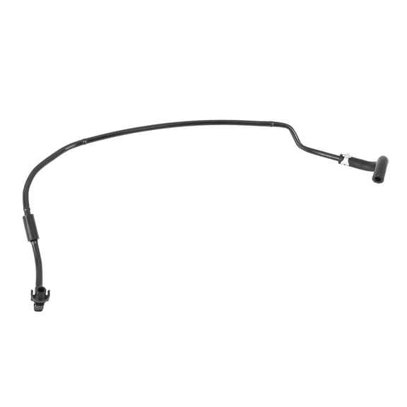 Car Auto Tube Throttle Body Inlet Hose Pipe Air Intake Tube 25192904 for Chevrolet