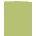 thumbnail image 2 of Family Treasures Wholesale 256567 Boxed - Card Thinking of You-Scenic Reflections - Box of 12, 2 of 2