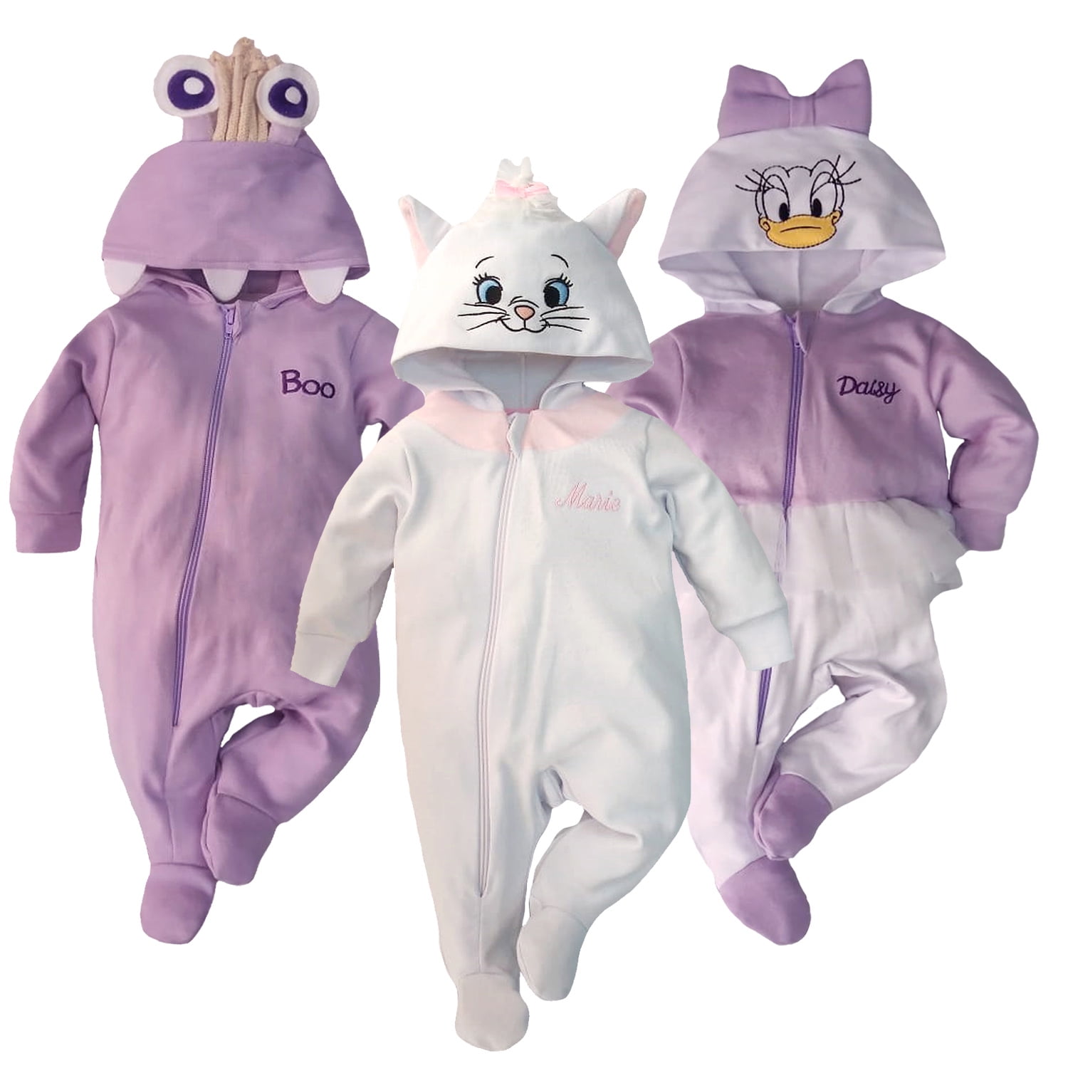 Mamelucos Bebe Mamelucos En Walmart Kit Mamelucos De