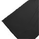 thumbnail image 4 of Tissu de protection anti-poussière pour grille de haut-parleur stéréo Gille, 1,7 m x 0,5 m, noir, 4 of 4