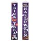 thumbnail image 1 of 1 pareado colgante de Halloween para decoración de Halloween., 1 of 3