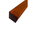 thumbnail image 2 of Turning Blanks Combo 2" x 2" (5 Piece ) - Padauk | Turning Wood Blanks, 2 of 5