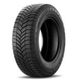 thumbnail image 2 of Michelin Agilis Cross Climate Com 195/75R16C 107/105R D Tire, 2 of 7