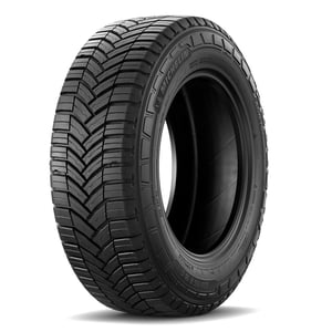 Michelin Agilis Cross Climate Com 195/75R16C 107/105R D Tire Sansujyuku sansujyuku.com