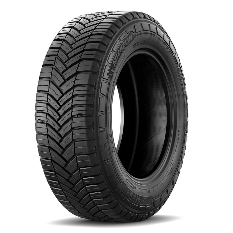 215/45 R17、MICHELIN PILOT SPORT 5、2023年 Michelin 215/45/R17 Pilot Sport 5 – UbecMags