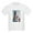 White, variant on CafePress - Power Rangers Pink Ranger At The Lean Kids T Shirt - Light T-Shirt Kids XS-XL