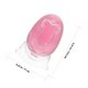thumbnail image 2 of unbranded De Arena Para Hamsters Pequeños Con Sencillo Y Color Rosa Para Jaulas, 2 of 7