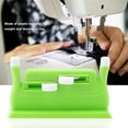 thumbnail image 4 of Herramientas de costura Jadeshay Enhebrador Manual para máquina de coser, 4 of 14