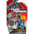 thumbnail image 3 of Transformers Generations Deluxe Class Twintwist Figure, 3 of 3