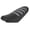 grey, variant on Waterproof Motorcycle Seat Cover with PVC Component & Comfortable Design Suitable for MX3 & MX4 Electric Bikes