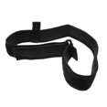 thumbnail image 3 of Natation Training Belt Nage Stationnaire Entraînement Cordon Résistance à la Nage Bande d'Attache, 3 of 7