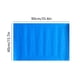 thumbnail image 3 of Swimming Pool Slip Mat | Anti-Slip PVC Floor Mat | Highly Absorbent Soft & Durable | Easy to Clean | Blue | Multiple Sizes 40x90cm 23x90cm 23x60cm | Prevent Falls | 1 Piece, 3 of 6