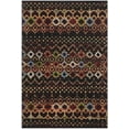 thumbnail image 4 of SAFAVIEH Amsterdam Gladwin Geometric Area Rug, 4 of 6