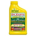 thumbnail image 4 of Dr. Earth Organic & Natural Final Stop Yard & Garden Insect Killer, 32 oz RTS, 4 of 5