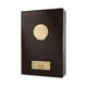 thumbnail image 3 of Afnan Supremacy In Oud 100Ml Edp Spray Afnan Aromática Especiada 2021, 3 of 3