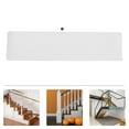 thumbnail image 4 of BRIGHTFUFU 2Pcs Stair Treads For Wooden Steps With Non Slip Features, 4 of 5