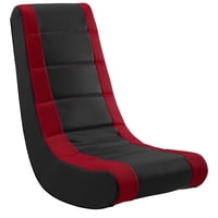 Gaming Chair Rockers Walmart Com - 
