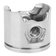 thumbnail image 4 of Kit de anillo de pasador de pistón de 42 mm compatible con motosierras HUSQVARNA 345, 345e, 346, 346XP y 346 EPA., 4 of 11