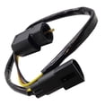 thumbnail image 4 of Speed sensor compatible with Escort (1995-01) Fiesta (1995-02) Cougar (1998-01) 95BB-9E731-, 4 of 5