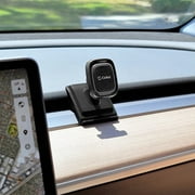Cellet Air Vent Magnetic Phone Mount for Tesla Model 3 & Y – Secure & Adjustable Dashboard Holder for Smartphones