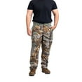 thumbnail image 6 of Nomad Pursuit Men's Pant | Advantage Classic, 6 of 13