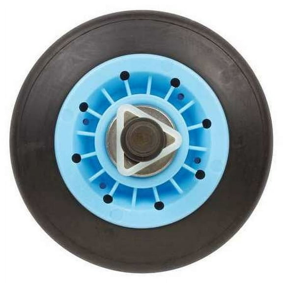 WHIRLPOOL W10177428 Drum Roller Kit