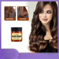 thumbnail image 4 of Jaysuing Hair Conditioner Nourishment Cream Nutrition, 4 of 5