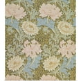 thumbnail image 1 of Great BIG Canvas | Rolled William Morris Poster Print entitled 'Chrysanthemum' wallpaper, 1876, 1 of 4