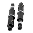 thumbnail image 3 of CHEERFUN Rear Left & Right Air Ride Suspension Kit for Harley Touring Road King Street Glide 1994-2023, 3 of 6