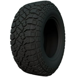 BFGoodrich Rugged Trail T/A All-Season 265/70R17 121 R Tire BFGoodrich Rugged Trail T/A All-Season 265/70R17 121 R Tire