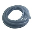 thumbnail image 2 of 1 Packs 196 . 85in Argon Gas Hose Regulator Hose for Mig 8mm, 2 of 8